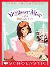 Imagen de portada para Dream On